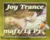 Joy Trance moonnigth ...