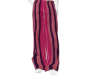 Agbada Asoke Male p