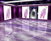 Lilac Dance Club