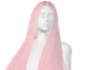 Alesandra Peach