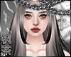 冯 Halie Mogui