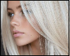 blonde