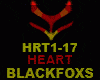 TRANCE-HEART-HRT1-17