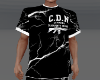CDN blusa msc