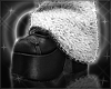 ★ Fur Bots ★
