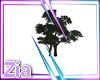Flower --tree