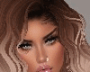 Spade Brunnie
