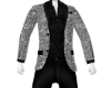 NEW YEARS SUIT