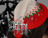 Cozy Xmas