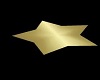 Gold Star Dance Marker