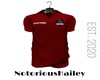GRP Uniform Shirt