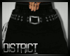 D13l Luis Shorts V2
