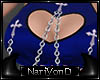 Chained Heart V3
