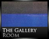 [Nic] The Gallery