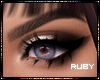 Kady Rage Eyebrow
