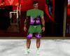 [123k]DRV SebSummer Full