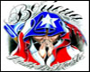 Voces Boricuas