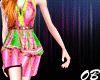 [OBOX]Dress