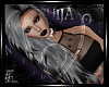 Hex Kanis in Faded Star