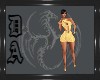Yellow Rose Bundle