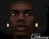 Devontae Odell MH