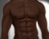 Fetra Skin