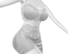Sexy Lace outfit L