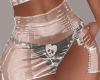 Bikini Skirt /RLL