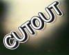 CutOut 8