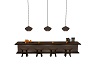 Sweet Tea Bar