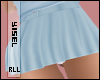 Y' Bless Skirt RLL