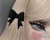 lolita honey