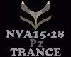 TRANCE - NVA15-28 - P2
