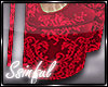 Ss✘Red  Heels