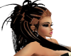 Queens_ Crown Hairstyle