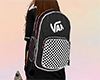 VNS Backpack