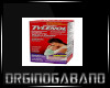 ** Children's Tylenol