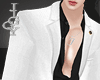 !Jig Exclusive Blazer WT