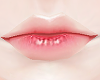 🍌 Pink Lips Gloss