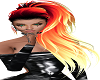 *J* Ebeille Fire