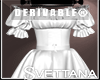 [Sx]Drv VN25 Dress |13