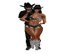 Rip & Tina 2