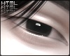 ␀. EYES
