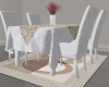 Modern Dining Table