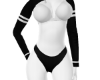 Koila Sexy RL