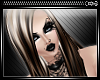 [xx] Sleaze - Avril10