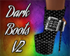 Dark Boots V2