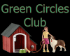 Green Circles Club