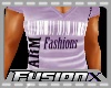 Lilac Fashions TeeShirt