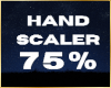 %75 Hans Scaler F&M